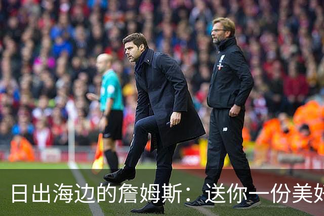 日出海边的詹姆斯：送你一份美好早晨的情书！